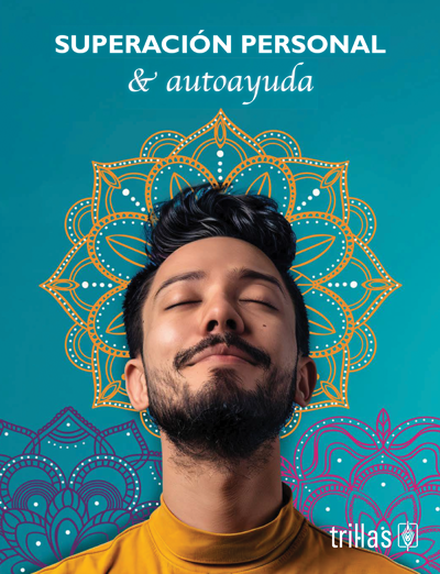 SuperacionPersonalAutoayuda