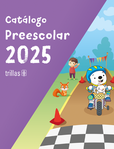 preescolar