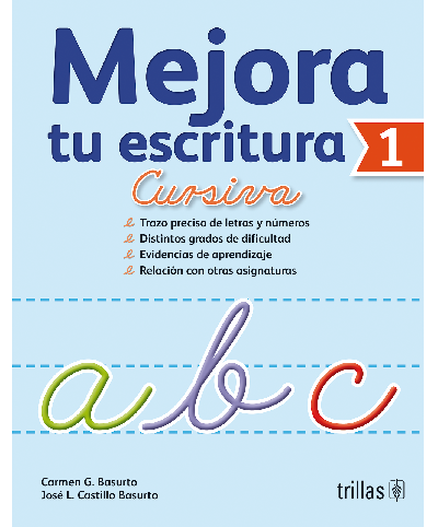 escuela3