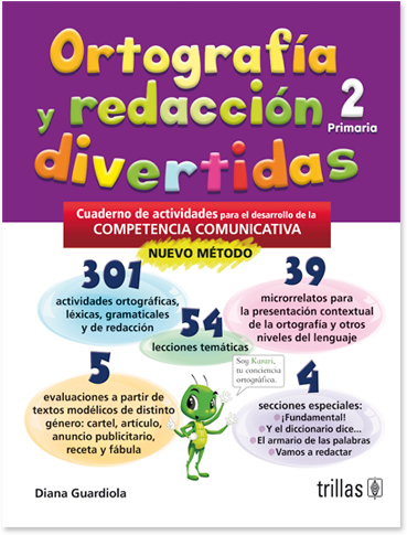 portada12