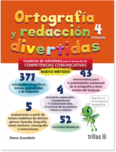 portada14