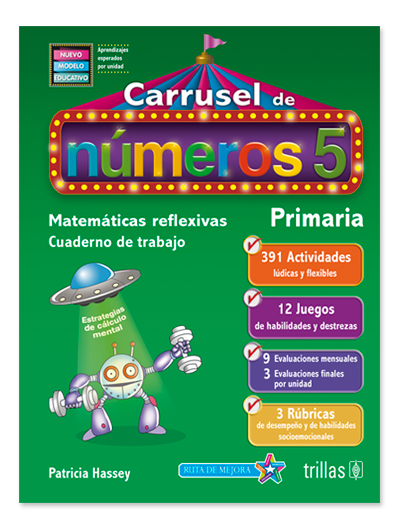 portada26