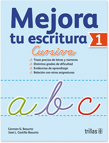 portada4