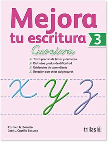 portada6