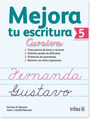 portada7