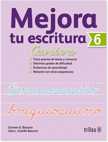 portada8